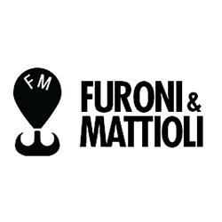 Furoni e Mattioli