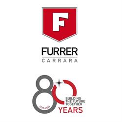 Furrer SPA