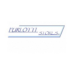 Furlottistores
