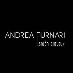 Andrea Furnari Salòn Cheveux