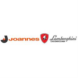 FERROLI LAMBORGHINI JOANNES EUROTERM ASSISTENZA TECNICA CALDAIE FURNARI ANGELO