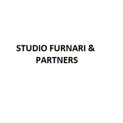Studio Furnari Marco Antonio e Partners