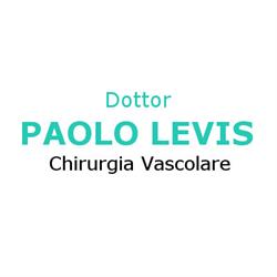 Levis Dr. Paolo Chirurgo Vascolare