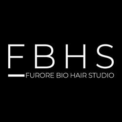 Furore SAS