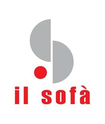 Il Sofà di Verratti Luigi - Tappezzeria Tendggi Tessuti