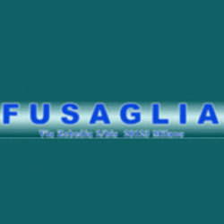 Fusaglia