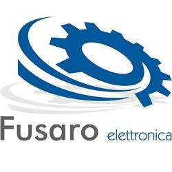 Fusaro Elettronica