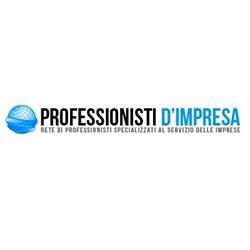 Professionisti D'Impresa