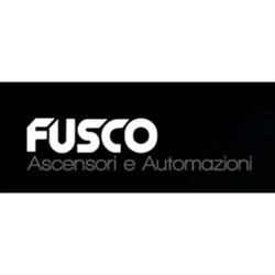 Ascensori Pronto Intervento Fusco