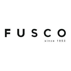 Fusco Fabrizia Buotique S.R.L
