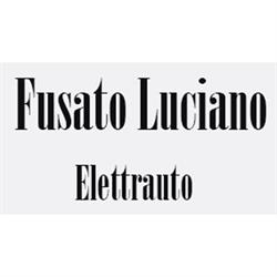 Fusato Luciano Elettrauto