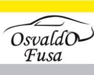 Fusa Osvaldo