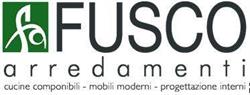 Fusco Arredamenti SNC