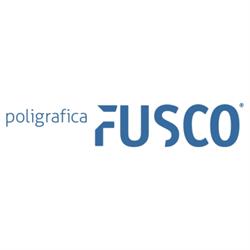 Poligrafica Fusco - Stampa Litografica, Digitale e Pannellistica