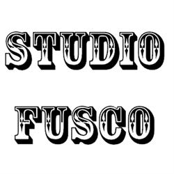 Studio Fusco