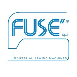 Fusè Carlo S.p.a.