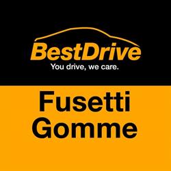 Fusetti Gomme SRL