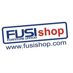 Fusi Shop