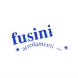 Fusini Arredamenti