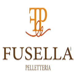 Pelletteria Fusella