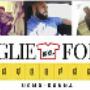 Taglie Forti