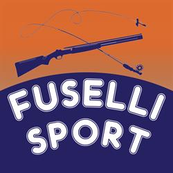 Fuselli Sport Snc