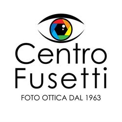 Fusetti Alfredo