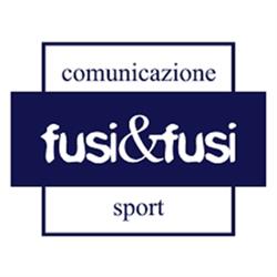 Fusi e Fusi