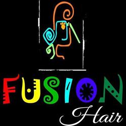 Fusion Hair SNC Di Veronica e Ilaria Di Bartolo
