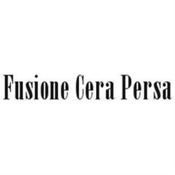 Sona F.C.P. Fusione Cera Persa