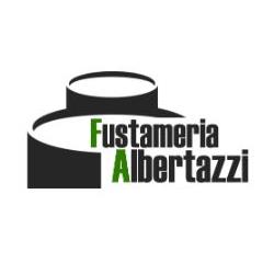Fustameria Albertazzi