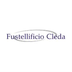 Fustellificio Cleda