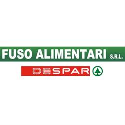 Fuso Alimentari - Despar