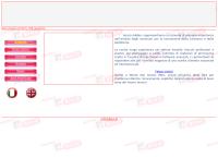 Fustellificio Bi.co. SRL
