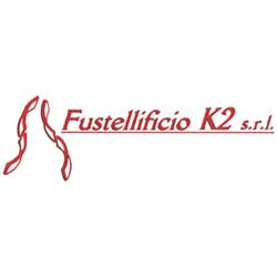 Fustellificio K2