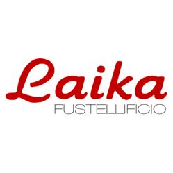 Fustellificio Laika