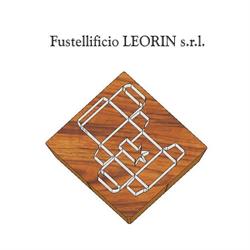 Fustellificio Leorin