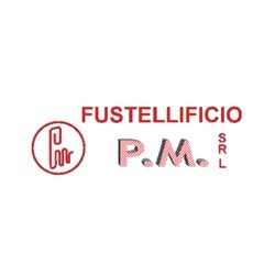 F. Pm Srl