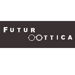 Futur Ottica