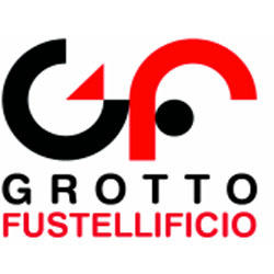 Fustellificio Grotto S.a.s. di Grotto Anna & C.