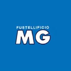 Fustellificio Mg di Boschini Massimo & Sarandria Giovanni S.n.c.