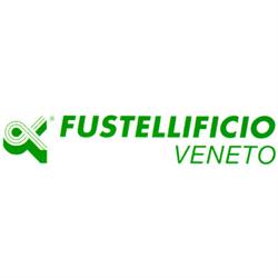 Fustellificio Veneto