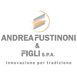 Fustinoni Andrea E Figli S.p.a.