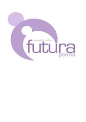 Futura SRL
