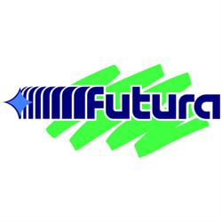 Futura