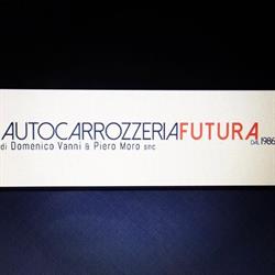 Futura (S.n.c.)