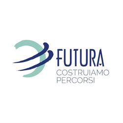 Futura