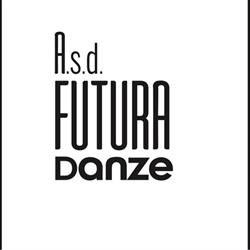 Futura Danze