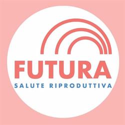 Futura Diagnostica Medica