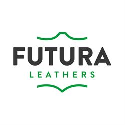 Futura Leathers SPA